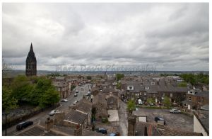 great horton road towards town.jpg